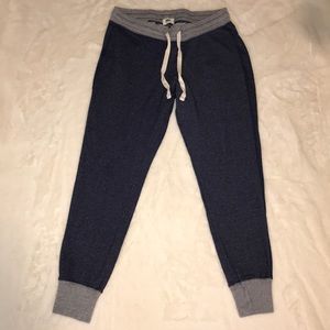 Old Navy Jogger Pant